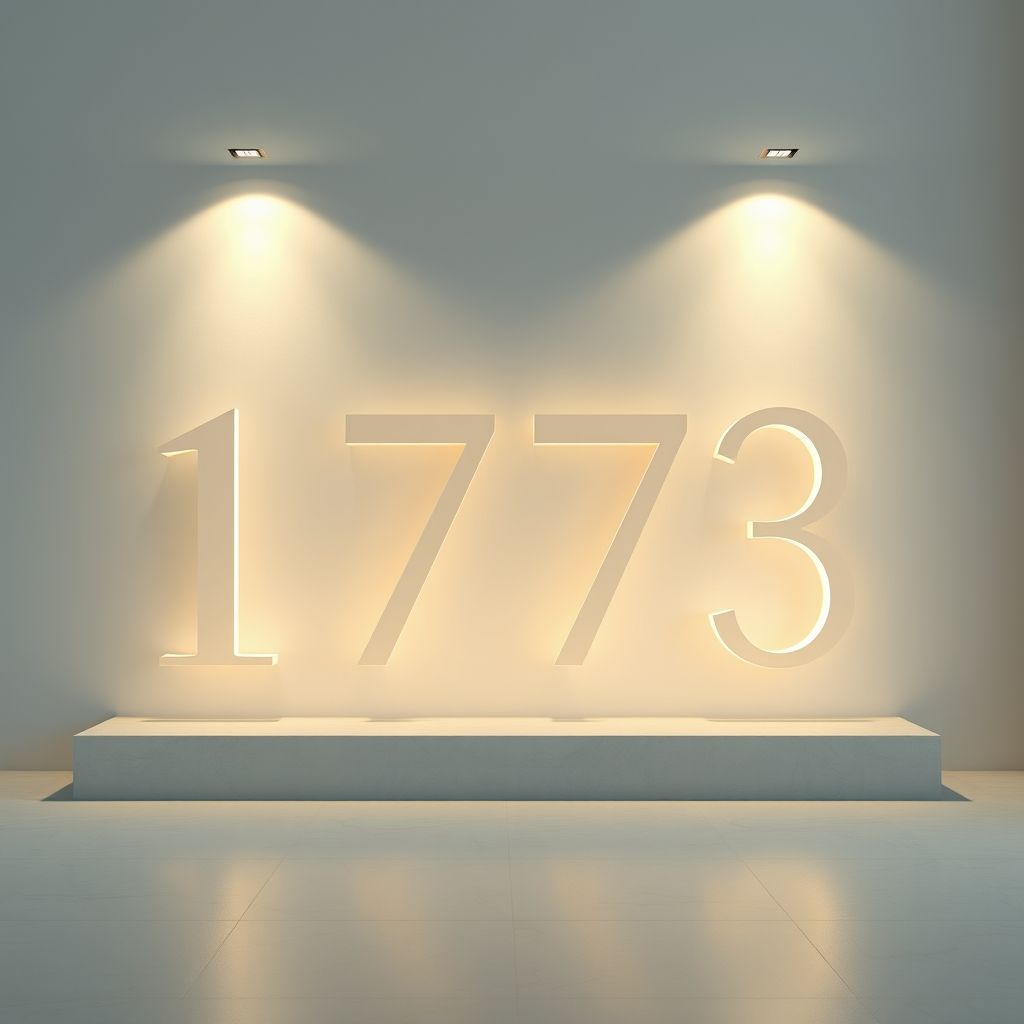 ตีเลขเด็ดจากฝัน